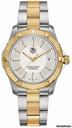 TAG Heuer Aquaracer Quartz