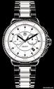 TAG Heuer Formula 1 Chronograph
