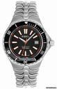 Ebel Sportwave Diver