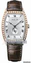 Breguet Heritage Automatic - Mens