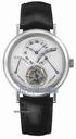 Breguet Tourbillon Power Reserve & 24 Hour