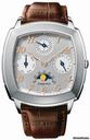 Audemars Piguet Classique Perpetual Calendar