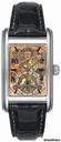 Audemars Piguet Edward Piguet Tourbillon Skeleton
