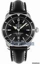 Breitling Superocean Heritage 46mm