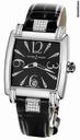 Ulysse Nardin Caprice