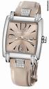 Ulysse Nardin Caprice
