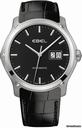 Ebel Classic Hexagon