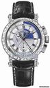Breguet Marine Chronograph - Mens