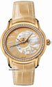 Audemars Piguet Ladies Millenary Automatic