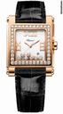 Chopard Happy Sport II Square Medium