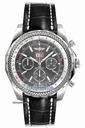 Breitling Bentley 6.75 Speed