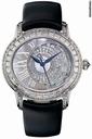 Audemars Piguet Ladies Millenary Automatic