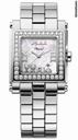 Chopard Happy Sport II Square Medium
