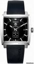 TAG Heuer Monaco Automatic