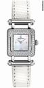 Audemars Piguet Deva Quartz