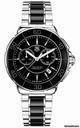 TAG Heuer Formula 1 Chronograph