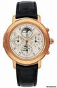 Audemars Piguet Jules Audemars Grand Complication