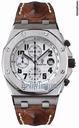 Audemars Piguet Royal Oak Offshore Chronograph Special Editions