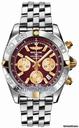 Breitling Chronomat 44