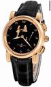 Ulysse Nardin Hourstriker 42mm