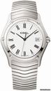 Ebel Classic Gents 37mm