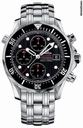 Omega Seamaster 300m Chronograph