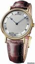 Breguet Classique Automatic Ultra Slim