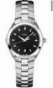 Ebel Classic Sport Lady