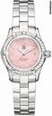 TAG Heuer Aquaracer Quartz