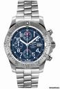 Breitling Avenger