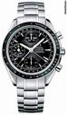 Omega Speedmaster Day Date