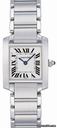 Cartier Tank Francaise