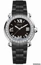 Chopard Happy Sport II Round 36mm
