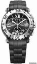 Chopard Happy Sport Chronograph