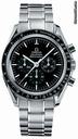 Omega Speedmaster Professional