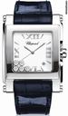 Chopard Happy Sport II Square XL