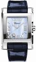 Chopard Happy Sport II Square XL