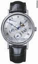 Breguet Classique Perpetual Calendar