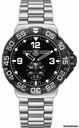 TAG Heuer Formula 1 - Mens