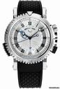 Breguet Marine Royale