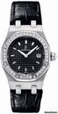 Audemars Piguet Royal Oak Lady Quartz