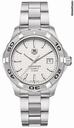 TAG Heuer Aquaracer Automatic