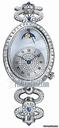 Breguet Reine de Naples Power Reserve