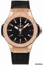 Hublot Big Bang Automatic Gold 38mm