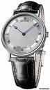 Breguet Classique Automatic Ultra Slim