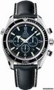 Omega Planet Ocean Chronograph
