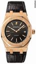 Audemars Piguet Royal Oak Automatic