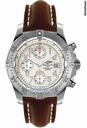 Breitling Avenger