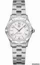 TAG Heuer Aquaracer Quartz