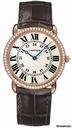 Cartier Ronde Louis Cartier